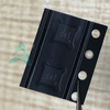 TPS61150ADRCR Image - 4