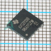 XIO2213BZAJ