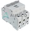 AS168X-CB3H300-A3