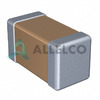 C0402X7R1A102K020BC