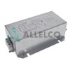 FMAC-0931-1610