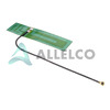 ANT-LPC-FPC-150
