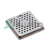 CC-MX-JN58-Z1