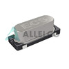 ECS-40-20-28AX-EN-TR