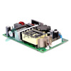 MBC350-1T58L