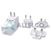 SMI12-9-4W-P6 Image - 1