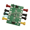 TPS7A39EVM-865 Image - 1