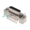 MK-2H2-021-375-0000 Image - 1