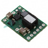PTH04T240WAST Image - 1