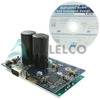 STEVAL-IHM030V1