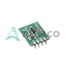 TPS79328EVM