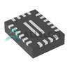 MP3427GL-Z Image - 1