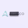 ATTINY20-SSU