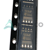 M93C86-WMN6TP