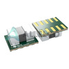 TPSM828213SILR