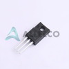 STF15N95K5