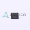 STM32G491REI6 Image - 1