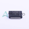 TLE6368G2