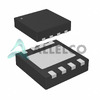 AOZ1334DI-02