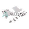 D15000ANE0/AA