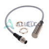E2V-X8B1-M1TJ 0.3M