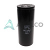 E37F201CSC473MFM9U
