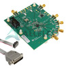 LMX2581EVAL/NOPB