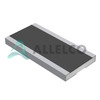 LTR100JZPF3001