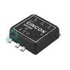 EC3SB-12D05S