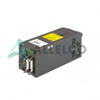 VSCP-1K5-12