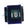 WCL2520-R120-R Image - 1