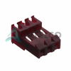 MTD-B-03-C-1