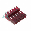 MTD-B-05-C-1