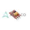 TPS76933EVM-127