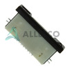 09FLZ-RSM2-TB(LF)(SN)