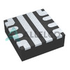 TPS25970ARPWR