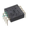 ADNS-2700 Image - 1