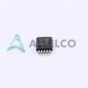 ADS8862IDGSR