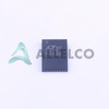 LTC3675EUFF#PBF