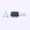 M24C01-WMN6TP
