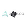 GBPC2508