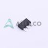SPZT2222AT1G