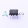 TC7662BCPA