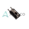 A24002-002 Image - 1