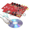 DAC5681ZEVM