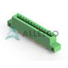 833-024-555-212 Image - 1