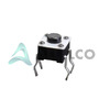 CT11043.8F160