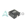 CTSFW1030F-R33M Image - 1