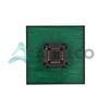 FASM100TQC Image - 1
