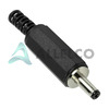 PP-038D